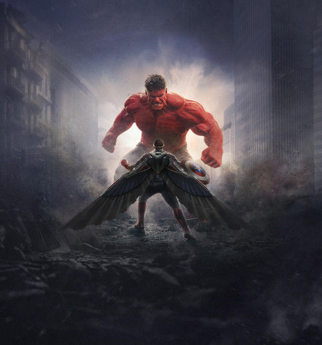 [17911x19217]CA4 IMAX v2.0 alt1 FBNT r2.jpg