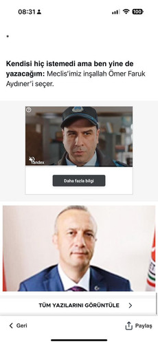 GrVrILuWsAAIWGa.jpg