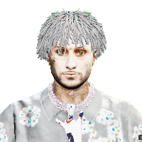 5331913ddee5.png