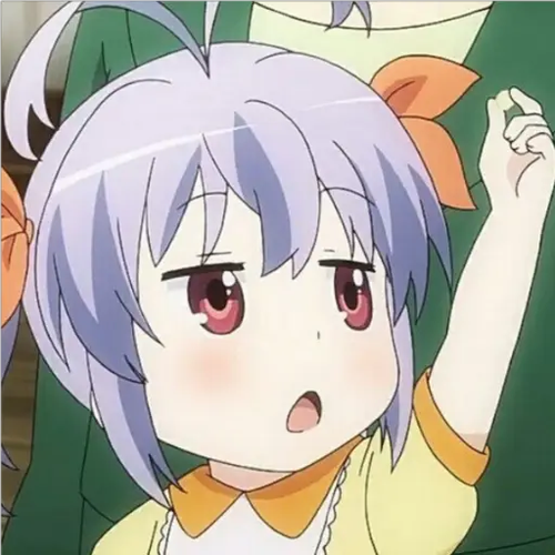 file.png