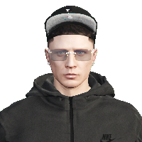 4ddd82b7f8c0.png