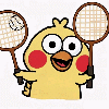 img 17476665338860083LopHgy1i1l3xxp4dng302s02sam7.gif