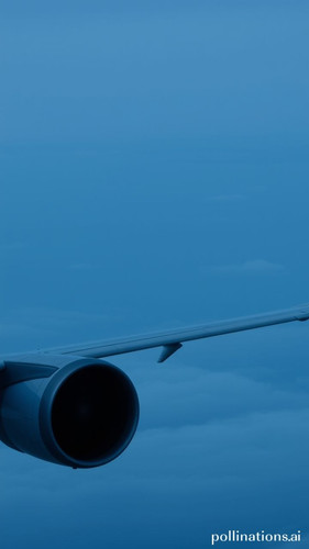 d58ac3b067cd.jpg