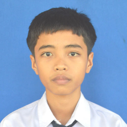 2. MUH. NABIL SAKHA RAMADHAN.jpg