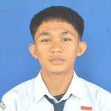 2. MUH. HILAL QAYYUM HAMKA