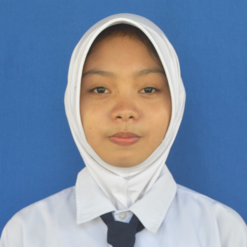 2. MIFTAHUL JANNAH.jpg
