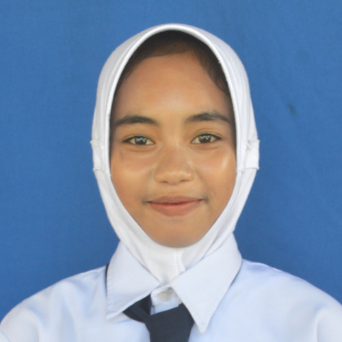 2. ZASKIA INDRIYANTI.jpg