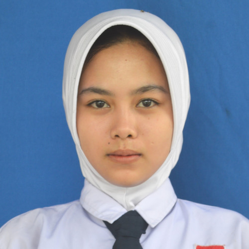 3. syeliana.jpg