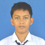 2. RAHMAT MAULANA