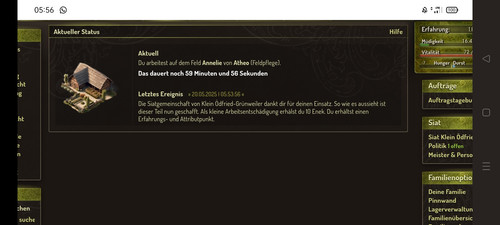 Screenshot 2025 05 20 05 56 51 27 40deb401b9ffe8e1df2f1cc5ba480b12.jpg