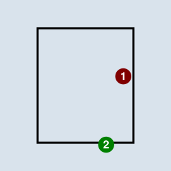 umpball.png