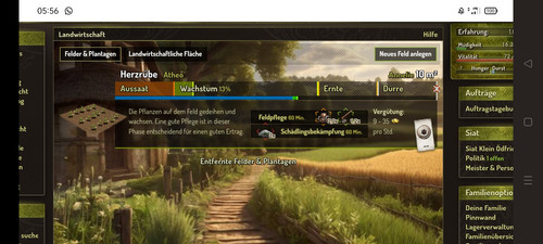 Screenshot 2025 05 20 05 56 44 68 40deb401b9ffe8e1df2f1cc5ba480b12.jpg