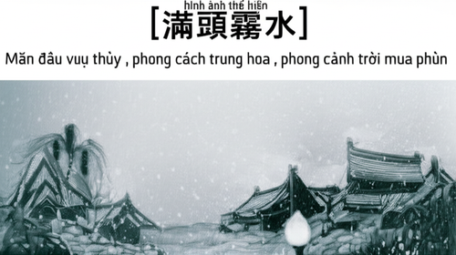 9ced970d549e.png