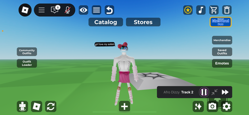 IMG 4959.png