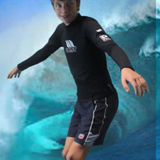 217fb159629c.png