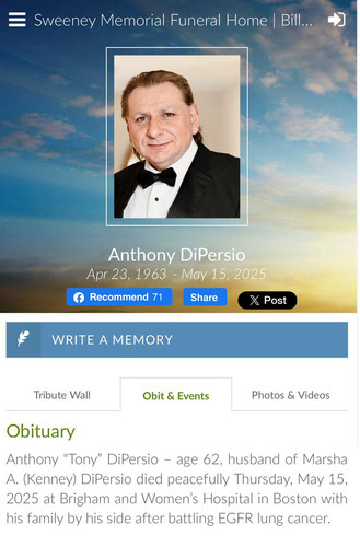 GrV4TieW8AAG1oD.jpg