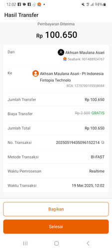AKHSAN MAULANA ASARI.jpg