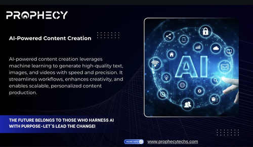 image submission image.jpg