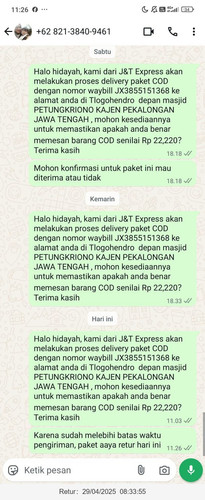 JX3877501300.jpg