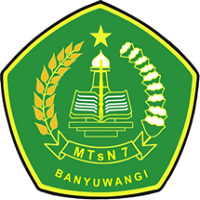 LOGO MTSN 7 BWI.png