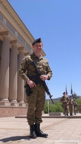 af71e86c6ce1.jpg