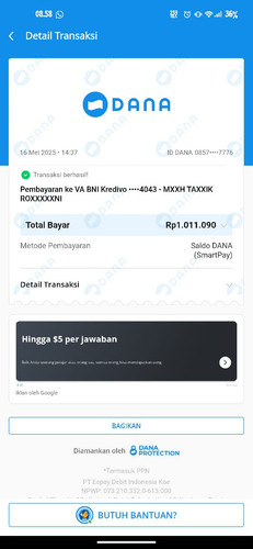 MOCH TAUFIK ROMADHONI.jpg