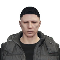 917295da2ba8.png