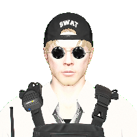 f9551d1d13e3.png