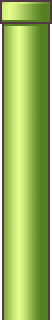 pipe.webp