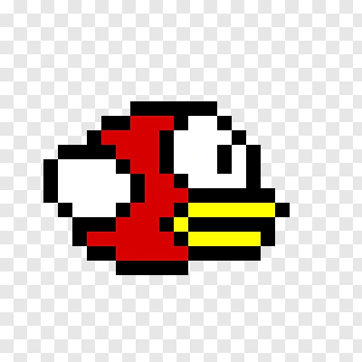 flappy.webp
