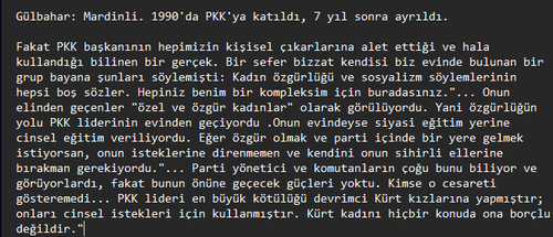 GrUmksOWwAAStEU?format=png.png