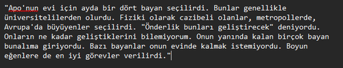 GrUnIaDXYAAEVI2?format=png.png