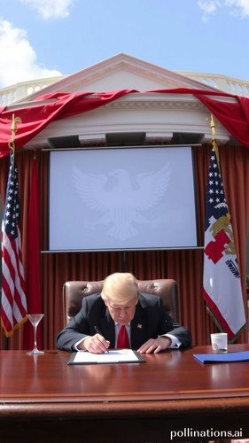 dc17a9f89201.jpg