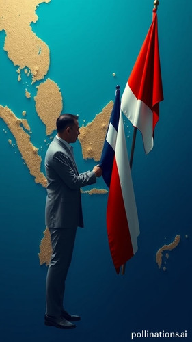 7f924be4a0e5.jpg