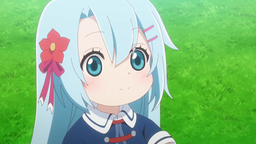 [New raws] Kanchigai no Atelier Meister 08 [1080p] [AMZN].mkv snapshot 15.10.856.jpg