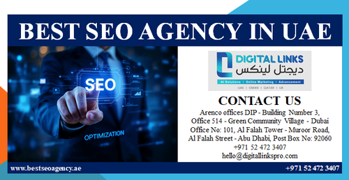 BEST SEO AGENCY IN UAE.png