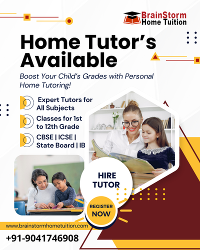 Home Tutor in Mohali.png