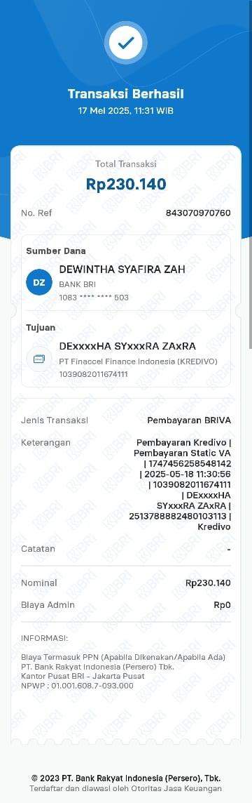DEWINTHA SYAFIRA ZAHRA 2.jpg
