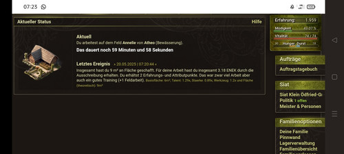 Screenshot 2025 05 20 07 23 56 99 40deb401b9ffe8e1df2f1cc5ba480b12.jpg