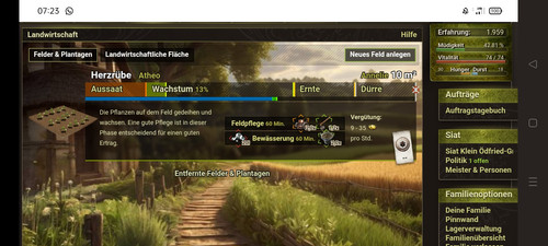 Screenshot 2025 05 20 07 23 49 41 40deb401b9ffe8e1df2f1cc5ba480b12.jpg