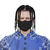 a14fbe78632d.png