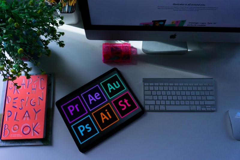 AI Generated Books Unveils the Lucky Trigger: A Groundbreaking AI-Generated Spy Thriller