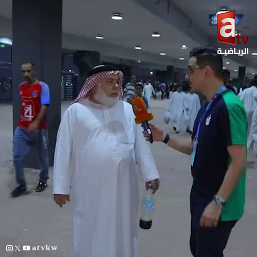 YIbjsRVm sh9FYEt.jpg