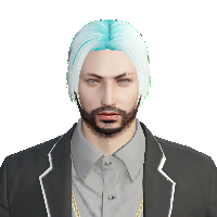824d5043293f.png