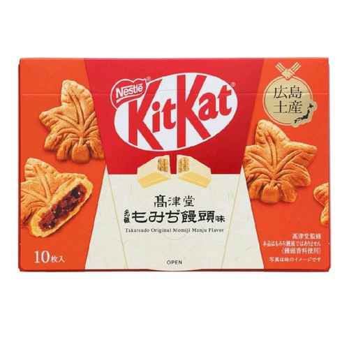 kitkat premium manju.jpg