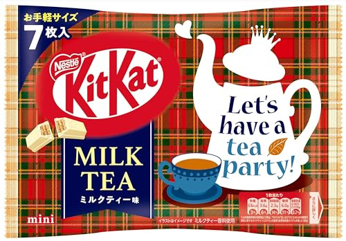 kitkat milk tea.jpg
