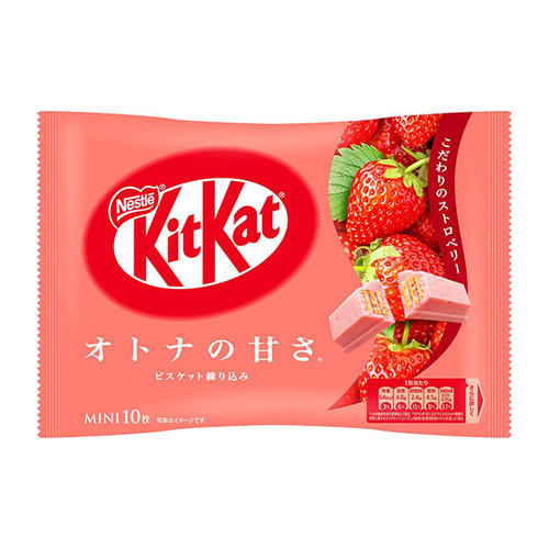 kitkat strawberry.jpg