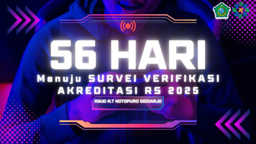 akred.jpg
