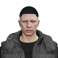 239f855c2dae.png