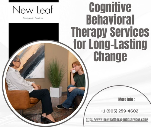 Cognitive Behavioral Therapy Services for Long Lasting Change.jpg